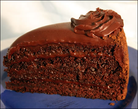 chocolate cake pictures. chocolate cake